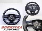Lenkrad Ford Focus IV Turnier HP JX7B3600MG3ZHE