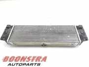 Ladeluftkühler VW Crafter 30-50 Kasten 2E A9065010201