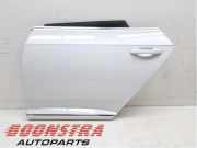 Tür links hinten VW Arteon Shooting Brake 3H 3G8833055N