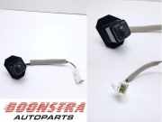 Rückfahrkamera Suzuki Ignis III MF 3997062RA0