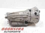 Allradgetriebe Mercedes-Benz GLC Coupe C253 A2132709701