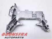 Getriebestütze BMW 5er G60, G68, G90 22319454218