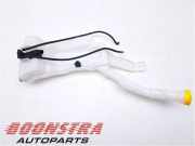 Behälter Scheibenwaschanlage Mercedes-Benz Citan Kasten W420 A4208692300