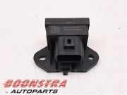 Relais für Kraftstoffpumpe Ford Transit Custom V362 Kasten FY, FZ 5336501