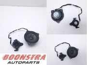 Lautsprecher BMW 5er Touring G61, G99 65135A70114
