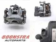 Bremszange rechts hinten Land Rover Discovery Sport L550 J9D32552AA