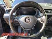 Lenkrad VW Passat B8 3G 5G0419091FHE74