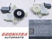 Motor Fensterheber BMW X7 G07 61355A53091