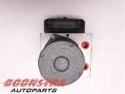 Pumpe ABS Opel Astra K Sports Tourer B16 39104417