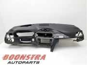 Armaturenbrett BMW 4er Cabriolet F33, F83 IT4709364