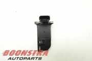 Luftmassenmesser Volvo V40 Schrägheck 525, 526 31251735