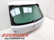 Heckklappe / Heckdeckel Skoda Superb III Kombi 3V 3V9827023D