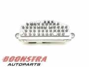 Widerstand Heizung VW Golf VII Variant BA, BV 5Q0907521C