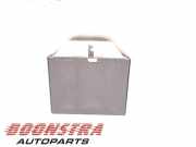 Steuergerät Einparkhilfe BMW 5er G30, F90 1926803151