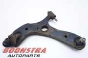 Querlenker links vorne Toyota Auris E15 4806912300