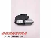 Motor Schiebedach BMW 7er G11, G12 67617316535