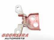 Türscharnier vorne links Dacia Logan MCV KS 6001546883