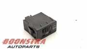 Schalter für Licht Citroen C4 Cactus 9801662777