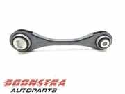 Traggelenk BMW 3er G20, G28, G80 33326878632