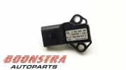Sensor für Kraftstoffdruck VW Polo V 6R, 6C