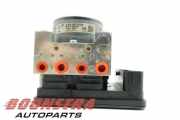 Pumpe ABS Mercedes-Benz C-Klasse W205 A2534312800