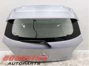 Heckklappe / Heckdeckel Mitsubishi Space Star VI Schrägheck A0 5801B487