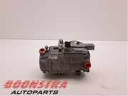 Klimakompressor Lexus CT 0422000402