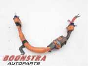 Kabel Mitsubishi Outlander III GG 9499D147