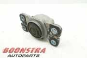 Getriebestütze Volvo XC60 I 156 31316876