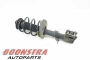 Federbein links vorne Peugeot RCZ 5208N8