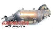 Katalysator ohne Lambdasonde Opel Astra K Sports Tourer B16 315032995