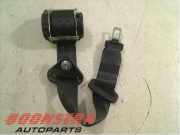 Sicherheitsgurt mitte Dacia Sandero II SD 888506476R