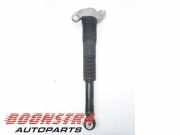 Federbein links hinten Land Rover Discovery Sport L550 LR138852
