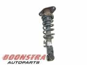 Federbein links hinten Mini Mini Clubman R55 33526853963