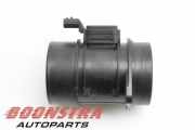 Luftmassenmesser Renault Captur I H5, J5 8200682558