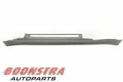Schwellerleisten Mini Mini R50, R53 51711505863