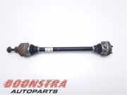 Antriebswelle rechts hinten Audi Q5 FY 80A501203E