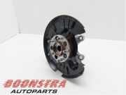 Achsschenkel links hinten Hyundai Kona I OS, OSE, OSI 52705DD000