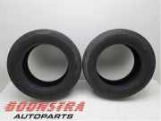 Reifen VW Caddy III Kasten 2KA 1956515