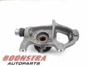 Achsschenkel links vorne Audi R8 4S 4S0407245B