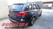 Anhängerkupplung BMW X5 F15, F85 71606865776
