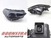 Hauptscheinwerfer rechts BMW X1 U11 5A9A23601
