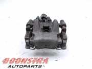 Bremszange links hinten Jaguar F-Pace X761 GX732553AB