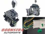 Schalthebel Renault Kadjar HA, HL 112103676