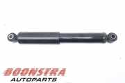 Stoßdämpfer links hinten Peugeot Boxer Kasten 1362579080