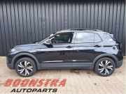 Airbag Dach links VW T-Cross C11 2GM880741F