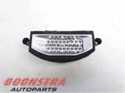 Widerstand Heizung Mini Mini F56 64117952061