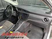 Airbag Toyota Auris Touring Sports E180