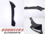 Schließplatte Audi R8 4S 4S8853165A