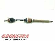 Antriebswelle rechts vorne Volvo XC40 536 36003605